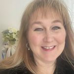 Profile Picture of Paula Sheldon (@paulasheldon) on Instagram