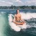 Profile Picture of Grant Kellogg (@grant.kellogg.5) on Facebook
