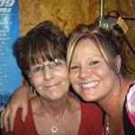 Profile Picture of Donna Pace (@donnapace57) on Instagram