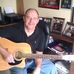 Profile Picture of Daniel Nason (@daniel.nason.10) on Facebook