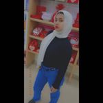 Profile Picture of Farha Ahmed⁦☝️💋 (@farha2306) on Instagram