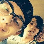 Profile Picture of Christopher Madden (@thatonemaddenkid) on Instagram