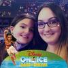 Profile Picture of joannalarcon2 (@@joannalarcon2) on Tiktok