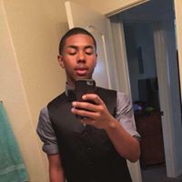 Profile Picture of Chris Ramirez (@chris-ramirez-53) on Quora