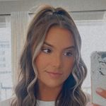 Profile Picture of Michelle Bartlett (@michelleannbartlett) on Instagram