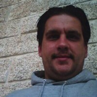 Profile Picture of Casey Butt (@azsman) on Twitter