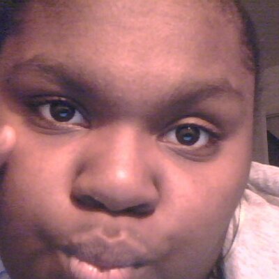 Tawanda Brown - Twitter Profile Picture of Tawanda Brown (@GANGSTER_LOVE_1) on Twitter