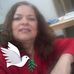 Profile Picture of Leticia Gurrola (@leticia.gurrola.96) on Facebook