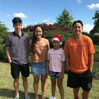 Profile Picture of Summer Miller (@devantez2149) on Pinterest