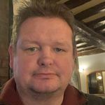 Profile Picture of Christian Blakeley (@christian.c.blakeley) on Instagram