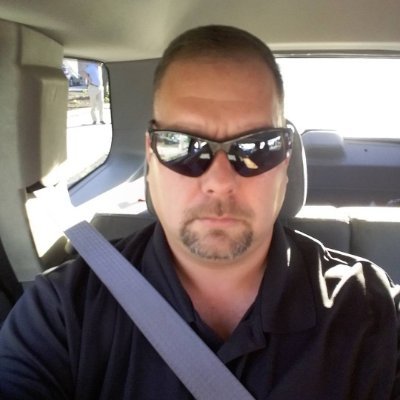 Profile Picture of Baldwin Eddie (@BaldwinEddie1) on Twitter