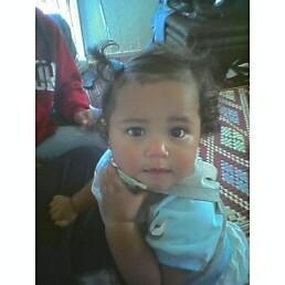 Profile Picture of Alice Mahoni (@434243848) on Myspace