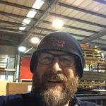 Profile Picture of Rob  Orr (@robert.orr91) on Instagram