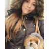 Profile Picture of Brittney Riedel (@@brittneyriedel) on Tiktok