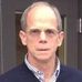 Profile Picture of John Bitner (@john.bitner.75) on Facebook