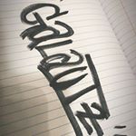 Profile Picture of michael andrew galaviz (@michael_galaviz2005) on Instagram