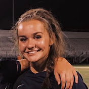 Profile Picture of April Murray (@aprilmurray5552) on Youtube