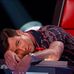 Profile Picture of Julian Shoonmaker (@julian.shoonmaker) on Facebook