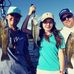 Profile Picture of Amanda Layton Morelan (@amanda.layton.562) on Facebook