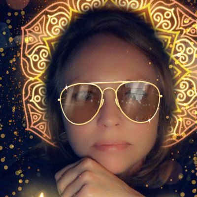 Profile Picture of The Amanda Rachael 🔥 🔥 🔥 🌊 🗽 (@theamandaburns1) on Twitter