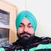 Profile Picture of Gurpreet Virk (@preet.virk.988926) on Facebook