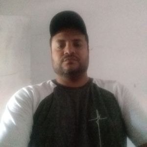 Profile Picture of RonaldRD Do Dick (@Ronaldo98255078) on Twitter