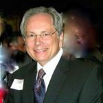 Profile Picture of Leonard Sands (@leonard.sands) on Instagram