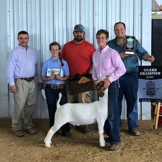 Profile Picture of Jerrod Daniel Poffenberger (@Jerrodpoffenberger) on Facebook