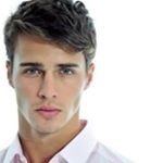 Profile Picture of Zach Willey (@zachwilley24601) on Instagram