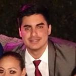 Profile Picture of Victor Rivera (@victorriveragl) on Instagram