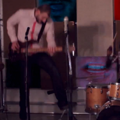 Daniel Pesavento - Twitter Profile Picture of Daniel Pesavento (@DanielPesavento) on Twitter