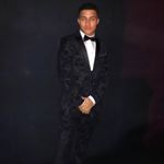 Profile Picture of Anthony Robb (@antz) on Instagram