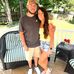Profile Picture of Shelby Reid (@shelby.reid) on Facebook