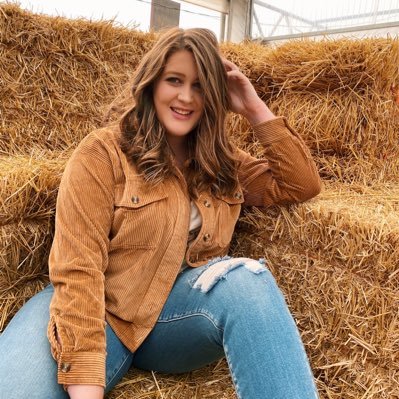 Profile Picture of Jess Newton (@Jeeesssss35) on Twitter