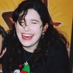 Profile Picture of Caitlin Straw (@caitlinlizzie.straw) on Facebook