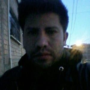 Profile Picture of Daniel Bailey (Daniel Bailey) (@elpropio4ever) on Facebook