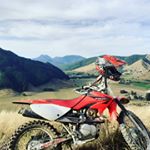 Profile Picture of Jamieson Fletcher (@jim_fletcher_100) on Instagram