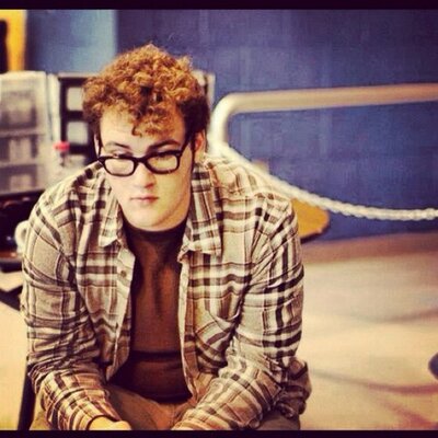 Profile Picture of Jeff Steinmann (@@SteinmannJeff) on Twitter