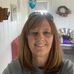 Profile Picture of Sherry McAlexander Bennett (@sherry.handy) on Facebook