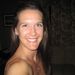 Profile Picture of Rebecca Haasis (@rhaasis) on Pinterest