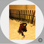 💜Seda💜 - Instagram Profile Picture of 💜Seda💜 (@sedaxq0) on Instagram