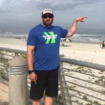 Profile Picture of Brian Spencer (@brianspencer4128) on Instagram
