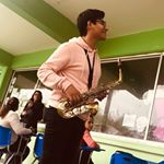 Profile Picture of Brian Limón🍋 (@brian_limon) on Instagram