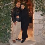 Profile Picture of David Mejia Hirano (@mejiahirano) on Instagram