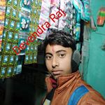 Profile Picture of Prakash Kumar Prakash Yadav (@prakashkumarprakashyadav) on Instagram