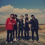 Profile Picture of Danielle Barker (@danielleb007) on Instagram