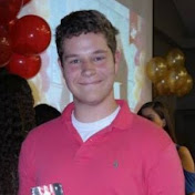 Aaron Trusty - Youtube Profile Picture of Aaron Trusty (@aarontrusty8050) on Youtube