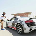 Profile Picture of Nihar Agrawal (@nihar.agrawal.7771) on Instagram