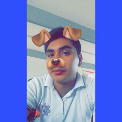 Profile Picture of Jairo Landeros (@landeros_jairo) on Twitter