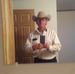 Profile Picture of Joseph Loesch (@joseph.loesch.12) on Facebook